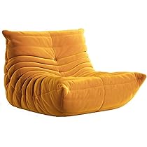 61U+CpPkfJL._AC_UL210_SR210,